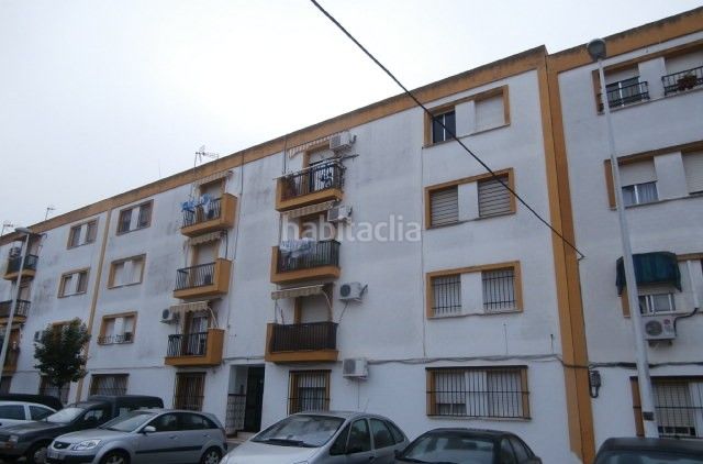 Foto 4396455f-72b6-4f38-abb1-d35aace35826. Pis a Núcleo Urbano Aljaraque