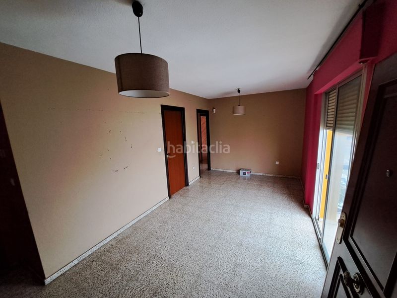 Foto 60d8e839-e5be-464b-9705-4af798970800. Pis a Núcleo Urbano Aljaraque