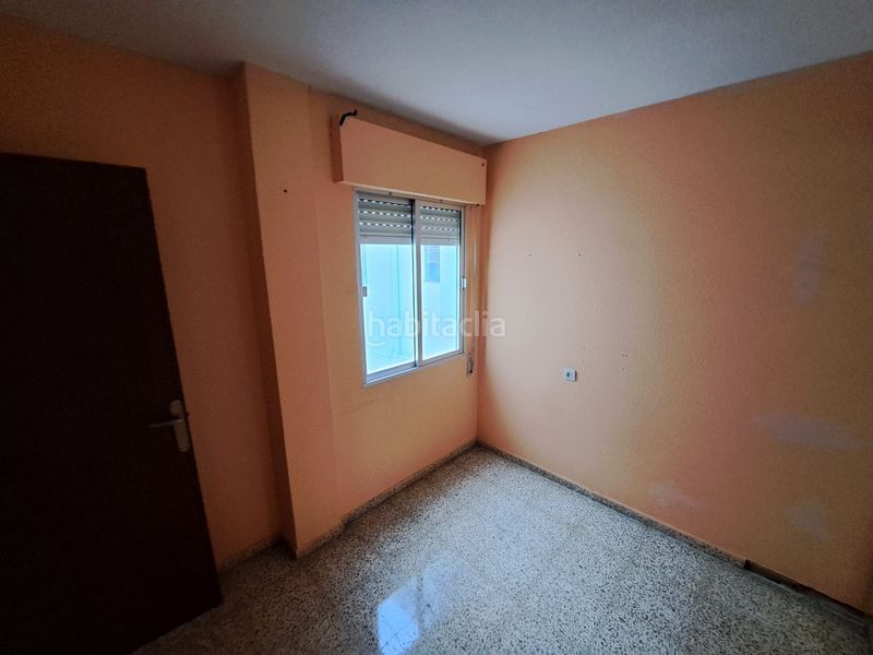 Foto 71eaeca7-2082-46c5-be3f-ac7f6143d0a2. Pis a Núcleo Urbano Aljaraque