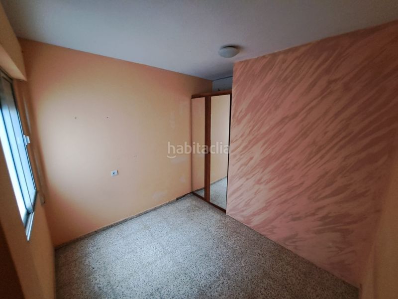 Foto 8035b315-d69c-44ee-90dc-fb41690f5f47. Pis a Núcleo Urbano Aljaraque