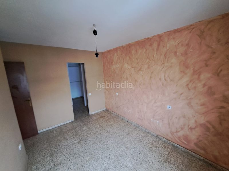 Foto 89f7834a-7a3c-466e-a36c-6bdd282fe97c. Pis a Núcleo Urbano Aljaraque