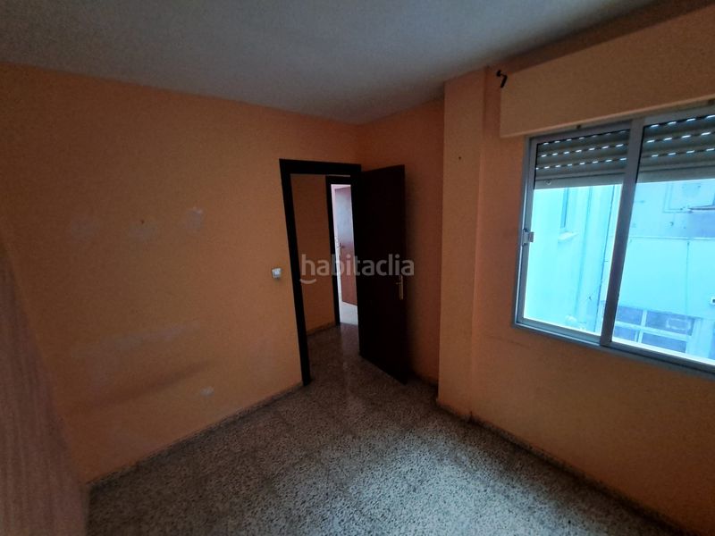 Foto 9ab742bd-de50-44fd-94bc-f4b1ac3c8581. Pis a Núcleo Urbano Aljaraque