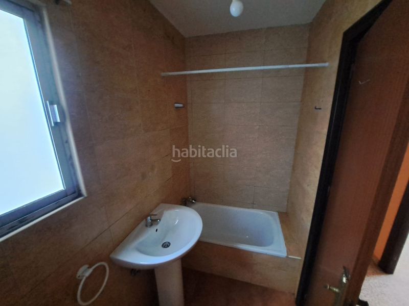 Foto a71b83bc-93ce-4f18-885e-2dffbf6be18b. Pis a Núcleo Urbano Aljaraque