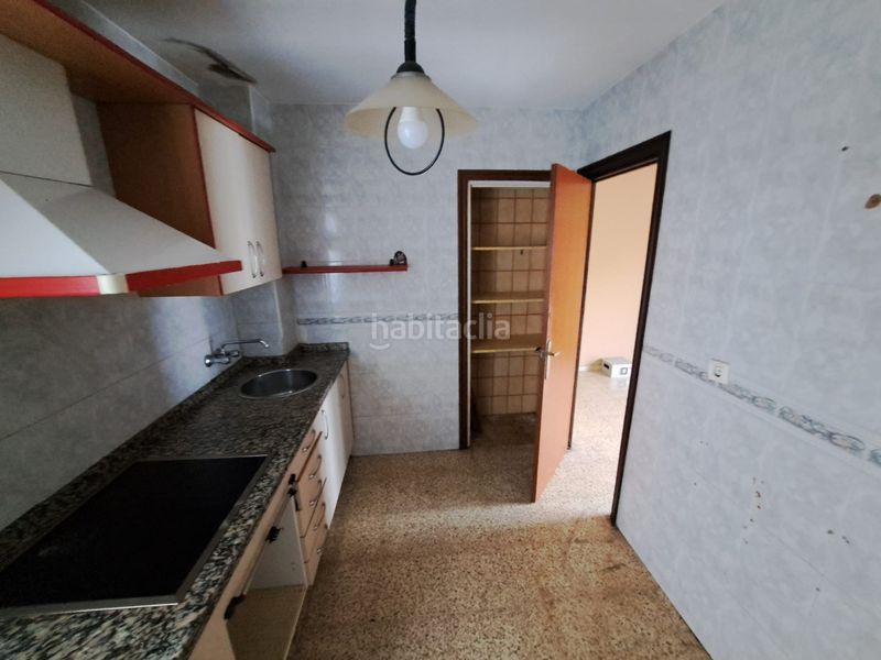 Foto c55bb751-d252-46a3-80e9-88021eb70a64. Pis a Núcleo Urbano Aljaraque