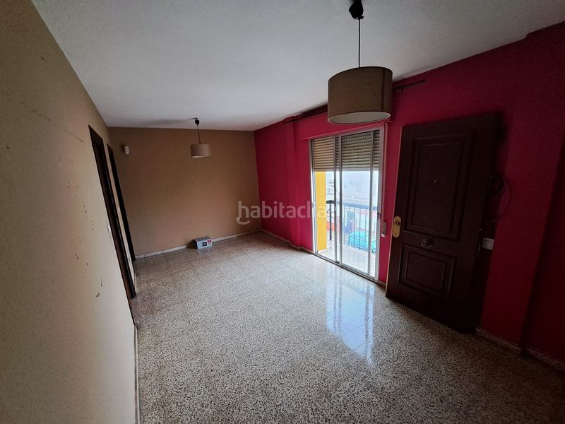 Foto c847b9d2-e4ef-4948-9da6-0374bacdce46. Pis a Núcleo Urbano Aljaraque