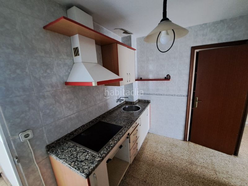 Foto da186dcf-97dd-43ad-8590-07b8806e4dec. Pis a Núcleo Urbano Aljaraque