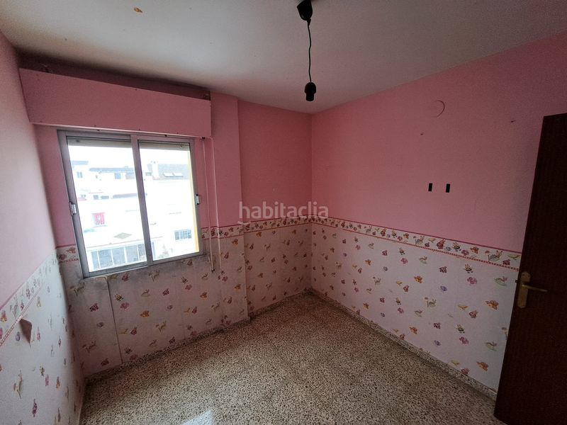 Foto e56d3b6f-0ea4-41a4-b7f3-98486ab182eb. Pis a Núcleo Urbano Aljaraque