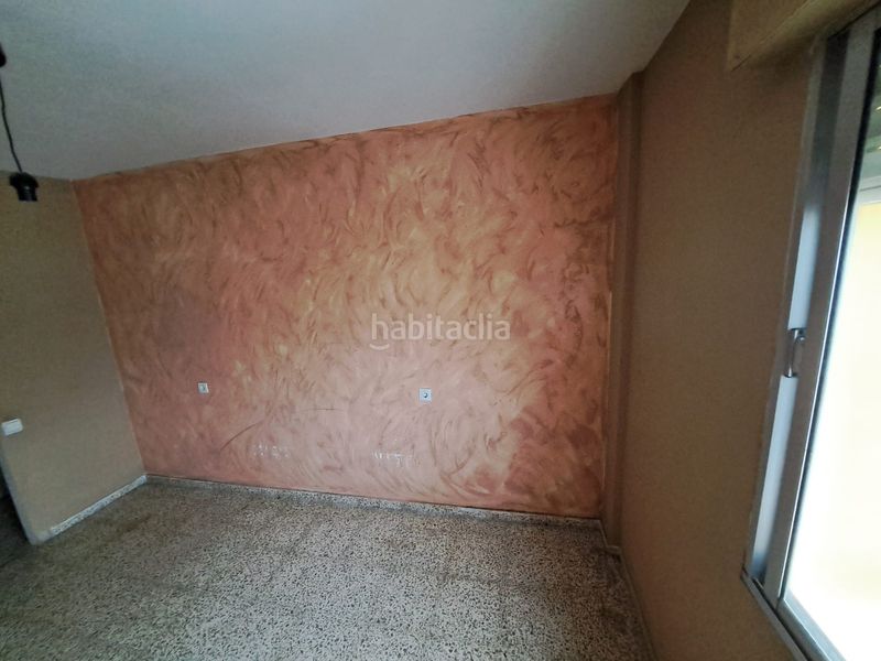 Foto e648e416-2957-4108-ba97-ef41d72860e7. Pis a Núcleo Urbano Aljaraque