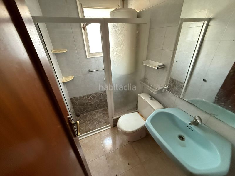 Foto ab6040bd-3cb6-4c2d-ae6e-3d6eb408216f. Xalet a Mas Mel Calafell