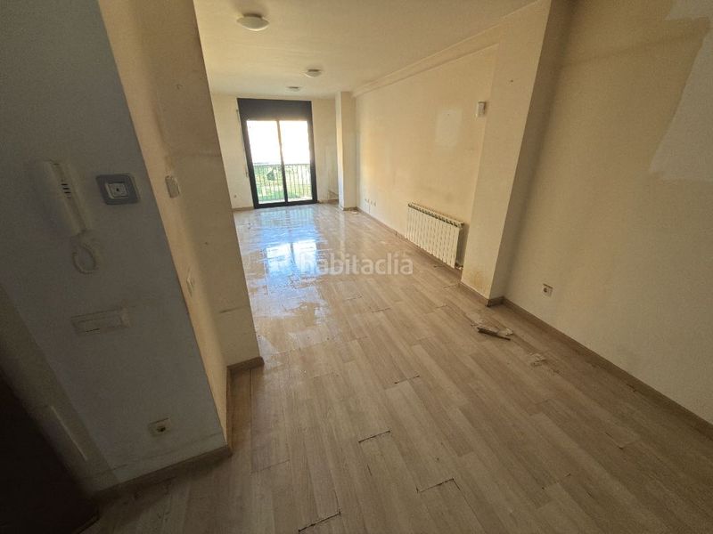 Foto 1de8dbce-e8a0-43f5-9640-1084eb2771b9. Pis a Molí de Vent-La Sauleda Palafrugell