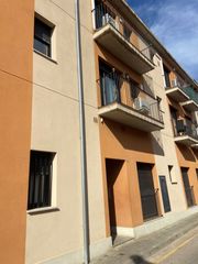Flat  C/ mont-ras. Solvia inmobiliaria  piso palafrugell