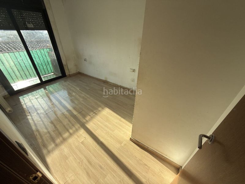 Foto ab4f08b9-492d-4d40-a160-be049668a695. Pis a Molí de Vent-La Sauleda Palafrugell