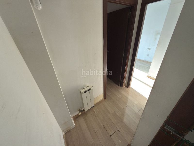 Foto ad6dc750-e2b6-4a6b-b736-baa5288ace69. Pis a Molí de Vent-La Sauleda Palafrugell