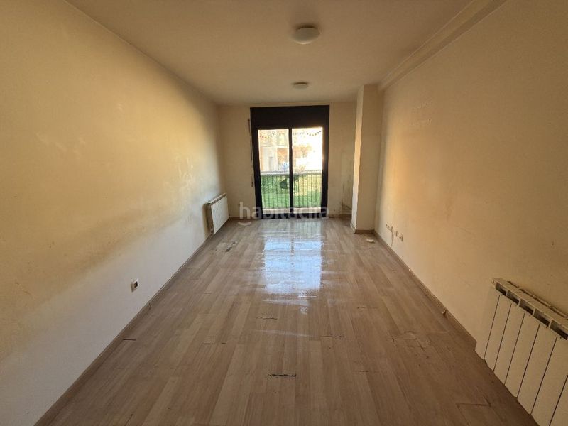 Foto e2aa3b89-e605-4d8a-b58e-d853d25bb5a5. Pis a Molí de Vent-La Sauleda Palafrugell
