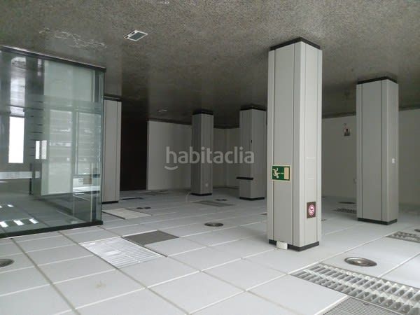 Foto 48f86afd-c68e-4813-8897-7a4bea004938. Affitto edificio in Sedaví