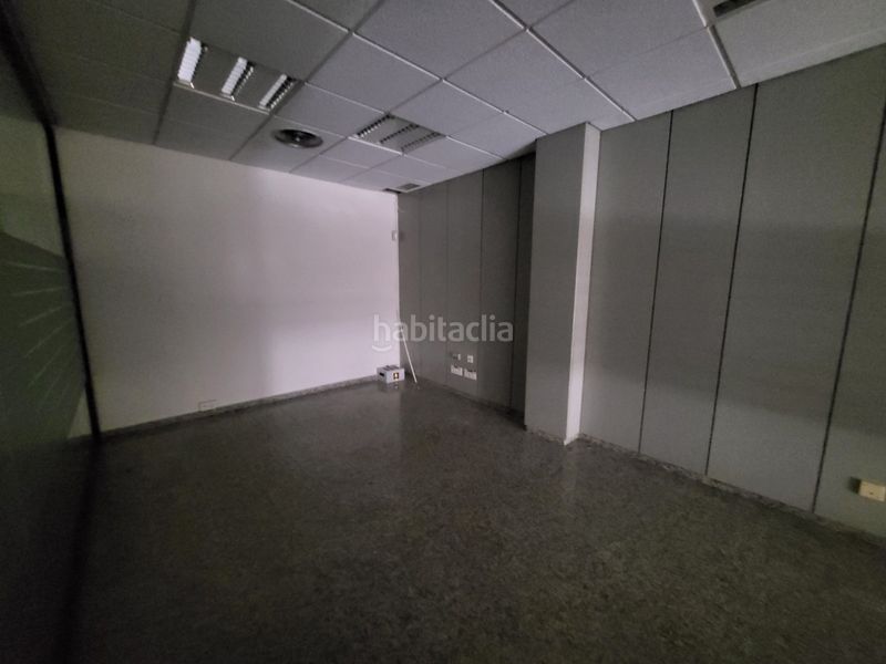 Foto a55d0075-e26b-4359-b557-0e5df59409a8. Affitto edificio in Sedaví