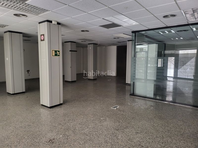 Foto ee501f43-c1f5-4c8b-9caa-ef14ae976865. Affitto edificio in Sedaví