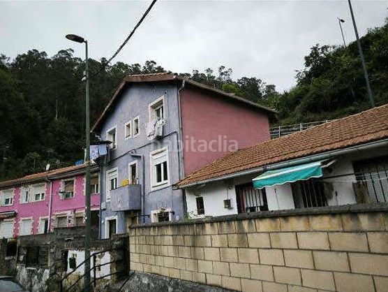 Foto 4ad3c6e8-62da-4059-a52a-046f766fd4e8. Pis a Uretamendi Bilbao