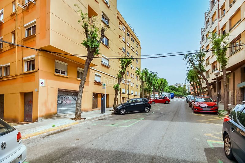 Foto 77a121ef-2810-4bc3-b7d3-1d62aaaf4c8b. Local comercial a Nou Eixample Nord Tarragona