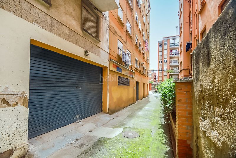 Foto a3c4af1d-2f52-40b9-816e-f9e0ccd2fb9e. Local comercial a Nou Eixample Nord Tarragona