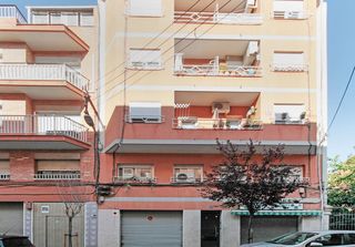 Flat  C/ sant jeroni. Solvia inmobiliaria  piso cornellà de llobregat