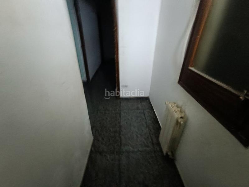 Foto 06302960-6d0e-45e7-adb5-ee8c2d0f2d73. Pis a El Pedró Cornellà de Llobregat