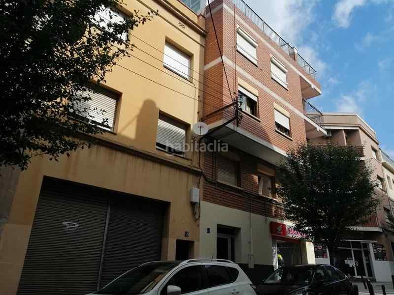 Foto 2899f088-5190-4a12-9700-d5d0094d484e. Pis a El Pedró Cornellà de Llobregat