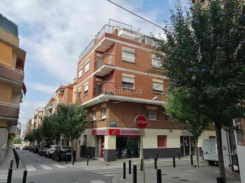 Foto 5973be1d-43ba-4d2e-9439-480f318b6c25. Pis a El Pedró Cornellà de Llobregat