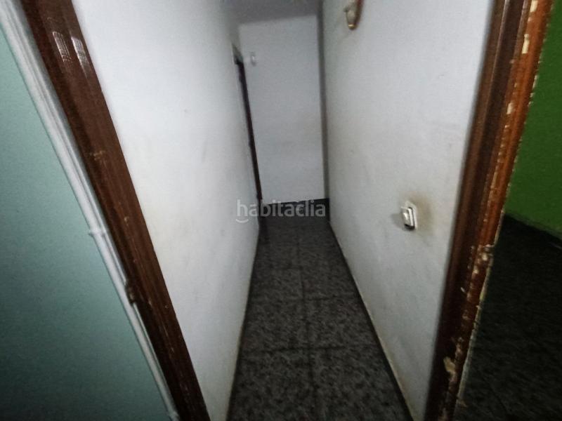 Foto ab9b9210-b546-42a9-a221-a9b232aa656a. Pis a El Pedró Cornellà de Llobregat