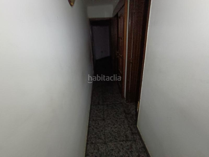 Foto b775b259-207f-43de-8cbb-c37a683cd1f4. Pis a El Pedró Cornellà de Llobregat