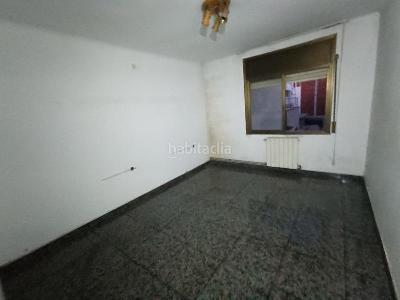 Foto bc508749-456c-4146-8380-90b333509830. Pis a El Pedró Cornellà de Llobregat