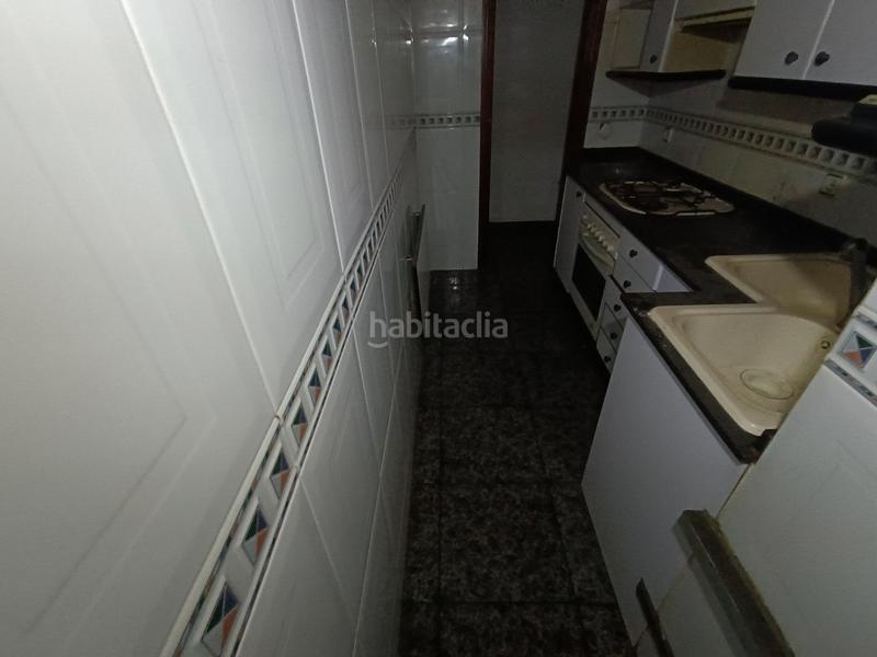 Foto d0ceac59-4a58-414f-bc87-fff74269c101. Pis a El Pedró Cornellà de Llobregat