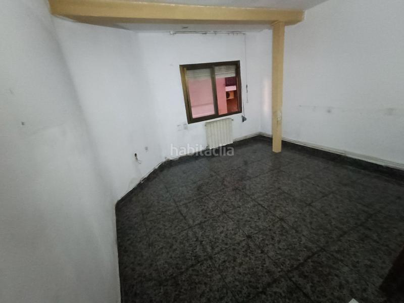 Foto d136a2eb-58a8-4591-a02d-2db66e4f89cd. Pis a El Pedró Cornellà de Llobregat