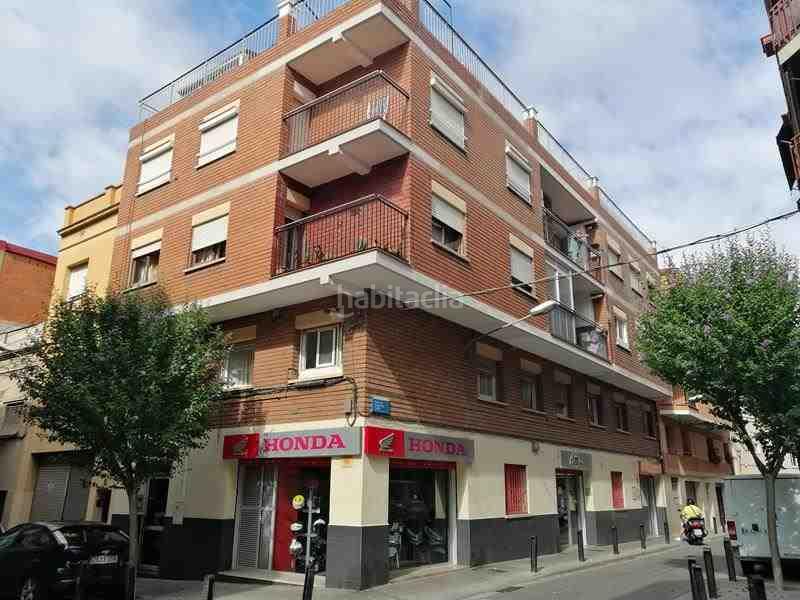 Foto d6ee7e45-e3ac-48a5-bbf2-c7ce1c781a57. Pis a El Pedró Cornellà de Llobregat