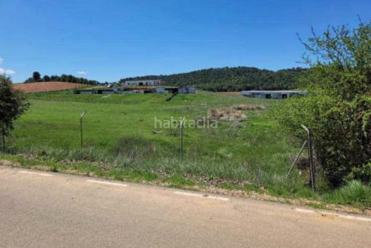 Foto b770bb26-ba84-4b9f-90ff-f7edf61c5303. Finca rústica a Fuentenava de Jábaga