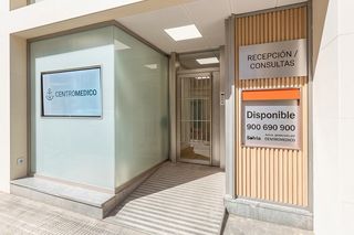 Lloguer Local Comercial  C/ pablo iglesias. Solvia inmobiliaria  locales castellón de la planacastelló de la
