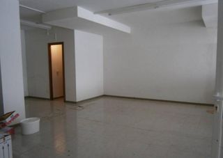 Miete Geschäftsraum  C/ montserrat. Solvia inmobiliaria  locales torredembarra