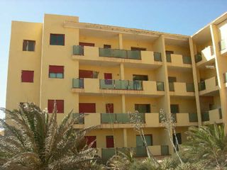 Flat  C/ happag lloyd. Solvia inmobiliaria  piso pájara