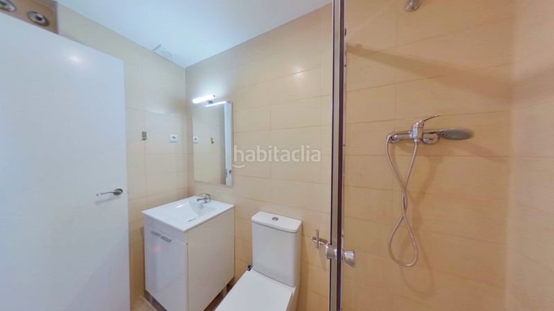 Foto 03d1dbb3-a835-463d-b5d1-2543e0894a66. Pis amb aparcament a Segle XX Terrassa