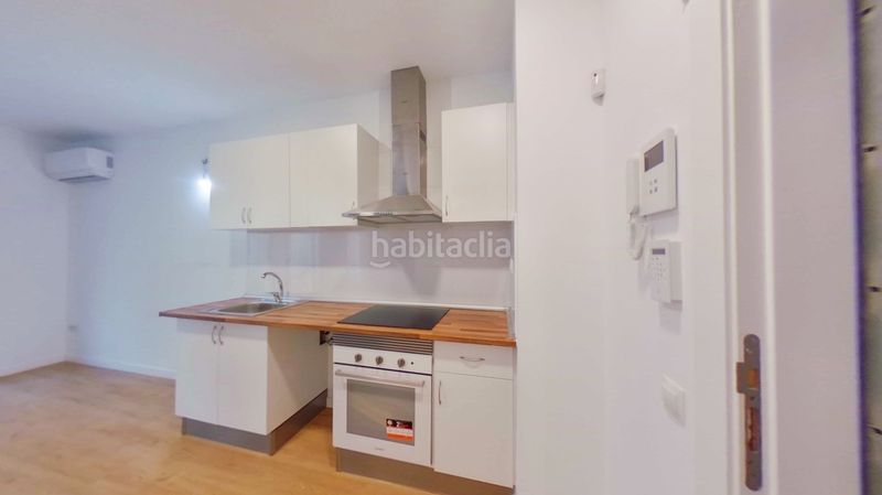 Foto 26a0ba10-741b-4fa0-9d9a-c54df67bf2e0. Pis amb aparcament a Segle XX Terrassa