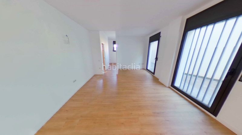 Foto 26f5f97b-49e7-4c79-bb7f-1d482a1d1a44. Pis amb aparcament a Segle XX Terrassa