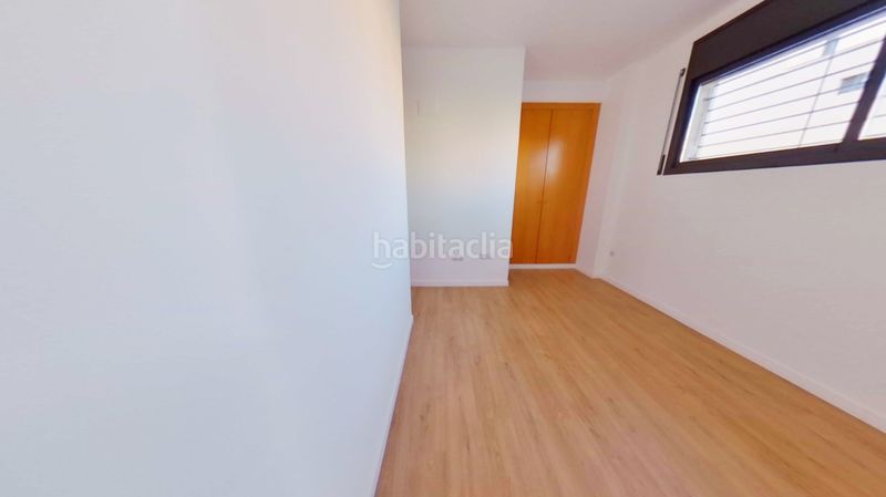 Foto 2b552fda-7a76-4c74-8166-cc94603a0540. Pis amb aparcament a Segle XX Terrassa