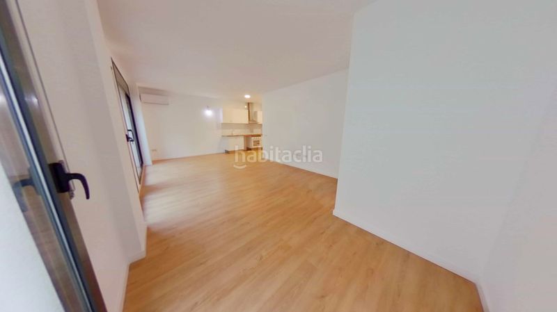 Foto 69b17155-9d99-4a14-a96c-f9d8135e8ed4. Pis amb aparcament a Segle XX Terrassa