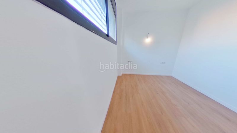 Foto 90ee7e7f-33fe-4642-b4a9-0cfc8354c80a. Pis amb aparcament a Segle XX Terrassa