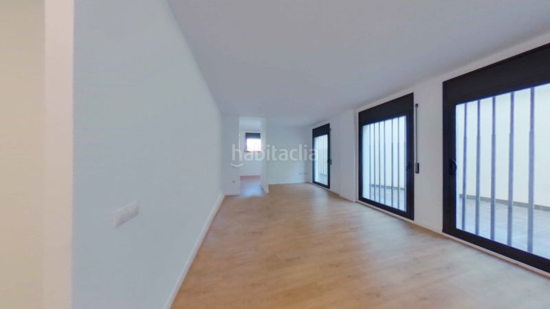 Foto bf52d168-7a37-4ae2-b617-7e735c9ea5c8. Pis amb aparcament a Segle XX Terrassa