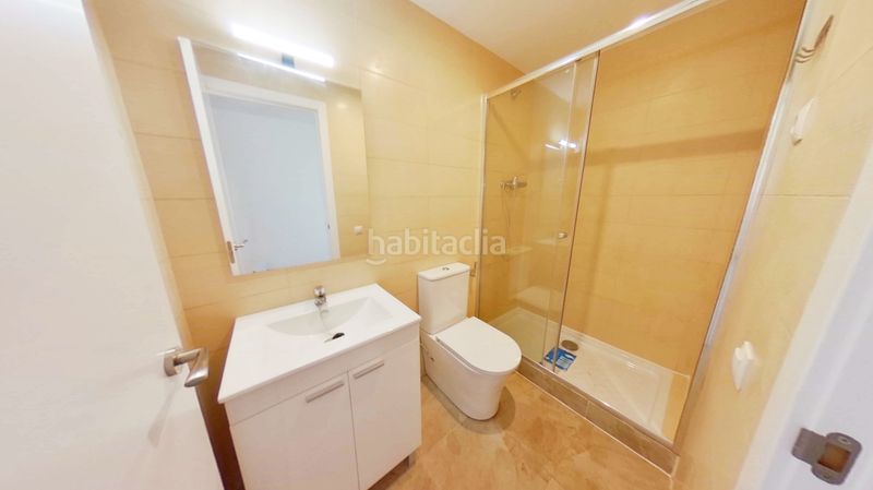 Foto e45808f5-d59e-443a-b1c8-e3774c32d639. Pis amb aparcament a Segle XX Terrassa