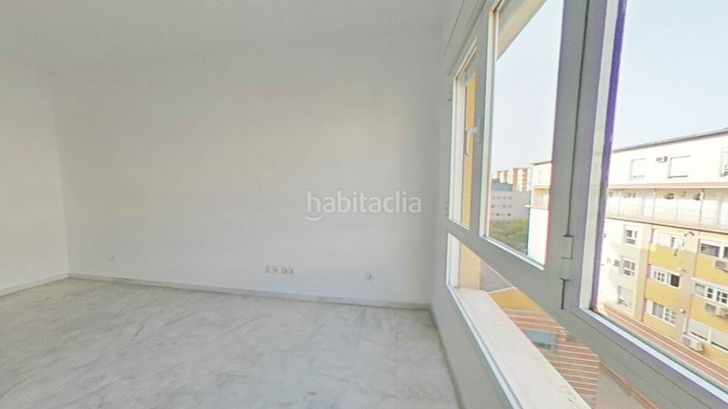 Foto 06e5b2a9-ce0c-417d-9c8c-7242c9b65bee. Apartament a Urbadiez - Entrepuentes Sevilla