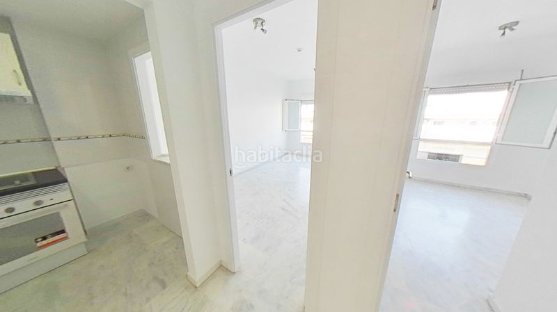 Foto 0e8a65a8-4af2-4893-b662-ac1be89d3353. Apartament a Urbadiez - Entrepuentes Sevilla