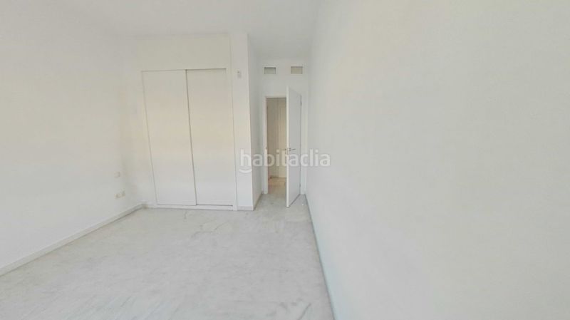 Foto 37eff008-ed1e-4455-abe4-7555dea16b85. Apartament a Urbadiez - Entrepuentes Sevilla