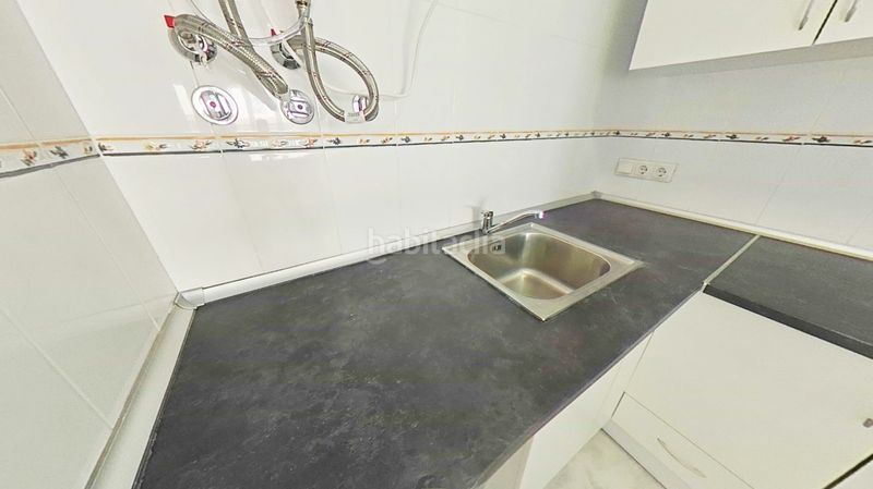 Foto 3fa4b893-b5b6-4744-a85a-9879adac2727. Apartament a Urbadiez - Entrepuentes Sevilla